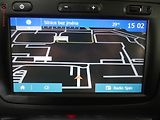 Dacia Duster (2018) 1.6 SCe, ČR, Access - náhled 16