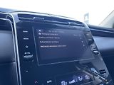 Hyundai Tucson SMART 1.6 T-GDi 110 kW - náhled 18