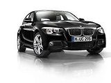 BMW 125d