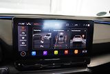 Cupra Formentor VZ 2.0 TSI 228kW 4x4 DSG - náhled 17