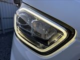 Ford Transit Custom 2,0 TDCi L1H1 DPH 1.maj ČR - náhled 8