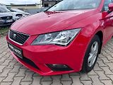 Seat Leon (2015) 1,2 TSI 81 KW 2. MAJ STK - náhled 9
