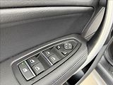 BMW Řada 1 3,0 i, M140i xDrive,Shadow,400 - náhled 28