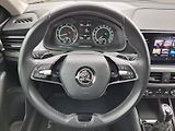 Škoda Scala (2023) Style DSG 1,5TSi 110kW - náhled 15