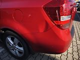Kia Ceed 2011 ČR 1.6 CRDi 85kW  - náhled 26