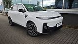 Leapmotor B10 (2026) Design 67kW EV - náhled 1