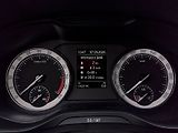 Škoda Kodiaq (2022) Ambition 2,0 Tdi 110 Kw DSG - náhled 7