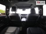 Hyundai Palisade (2026) Ultima Caligraphy 3.5 L V6  - náhled 34