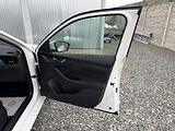 Škoda Scala 1.6TDi 115PS 6R STYLE LED STK! - náhled 121
