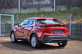 Toyota C-HR 1.8. HEV Comfort Limited EDITI - náhled 6