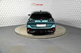 Peugeot 308 (2023) 1.2PT 130 Allure Pack AT - náhled 6