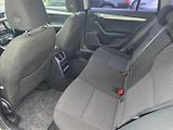 Škoda Octavia (2014) 1.4 TSi 103 Kw - náhled 12