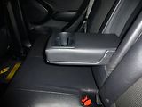 Hyundai ix35 (2015) 2,0i-122KW!!!*4X4*VYHŘ.SED**ČR - náhled 14