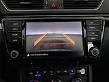 Škoda Superb (2017) Laurin&Klement 2.0 TDI - náhled 19