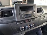 Renault Master (2024) 2.3 dCi 135, L3H2, 12m3, 1.0t - náhled 8