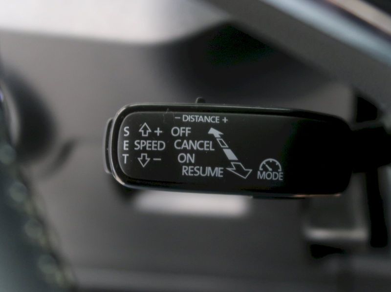 Škoda Kamiq (2021) STYLE 1.0TSI 81KW LED CZ TAŽNÉ - fotka 32 z 38