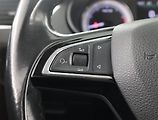Škoda Octavia (2017) Style 1.8 TSI, Serv.kniha - náhled 17