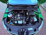 Škoda Rapid 1.2 TSi Ambition Fresh, ČR - náhled 20