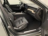 Volvo XC60 T8 AWD RECHARGE DARK ULTRA CZ - náhled 24