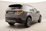 Land Rover Discovery Sport (2026) D200 LANDMARK AWD AUT - náhled 12