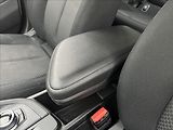 BMW X1 2,0 18d AUTOMAT SERVIS ČR - náhled 32