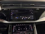 Audi SQ7 (2025) 4.0 TFSI - náhled 9