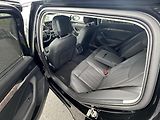 Škoda Superb Laurin a Klement - náhled 10