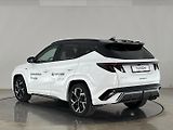 Hyundai Tucson (2026) GO Czech N Line! - náhled 15