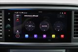 Seat Ateca 2,0 TDI  ČR,1.MAJ,A/T,4x4,FR - náhled 15
