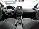 Volkswagen Golf (2003) 2.0 TDi, STK4/28 - náhled 8