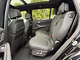 BMW X7 xDrive40d TOP stav - náhled 21