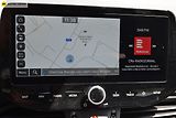 Hyundai i30 WG 1,5I MT SMART FAMILY NAVI - náhled 33