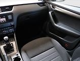 Škoda Octavia (2015) Scout 2.0 TDI, 4X4, Xenony - náhled 8