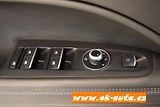 Alfa Romeo Stelvio 2.2 JTD Q4 FACELIFT 2021 - náhled 35