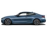 BMW Řada 4 M440xi coupé ČR 1.majitel - náhled 3