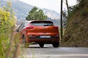 Kia pro_cee´d.