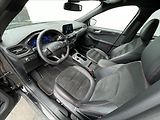 Ford Kuga 2,5 Duratec HEV CVT ST-Line X - náhled 4