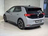 Volkswagen ID.3 Pro Performance Business - náhled 11
