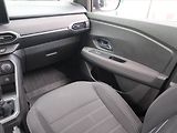Dacia Sandero (2021) 1.0 TCe, LPG, Tempomat - náhled 8