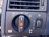 Mercedes-Benz Třídy C 200K 1.MAJ - náhled 17