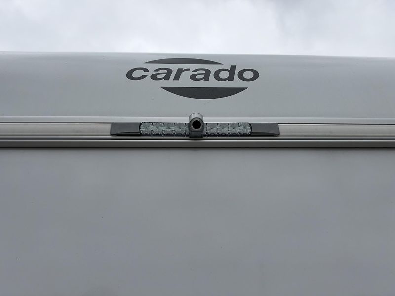 Citroën Jumper (2025) 2.2BlueHdi 103kw CARADO - fotka 15 z 33