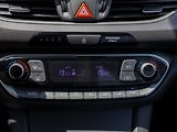 Hyundai i30 1.6 CRDi Automat CZ Style LED - náhled 26