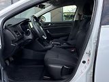 Renault Mégane Kombi - náhled 7