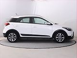 Hyundai i20 (2016) Active 1.4, Serv.kniha - náhled 6