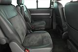 Volkswagen Multivan (2014) Highline 2.0 TDI 4Motion, ČR - náhled 7