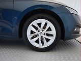 Škoda Octavia (2022) Style 2.0 TDI, Serv.kniha - náhled 15