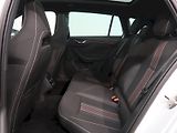 Škoda Scala (2025) MONTE CARLO 1.0TSI 85KW DSG PA - náhled 16
