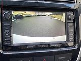 Peugeot 4008 (2016) 1.6 HDi 4x4, Style, xenon - náhled 17