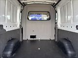 Ford Transit 2,0 mHEV 96kW L3 Kombi Van DPH - náhled 10