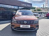 Volkswagen Tiguan Allspace 2.0 TDI/110kW Highline 4x4 - náhled 1